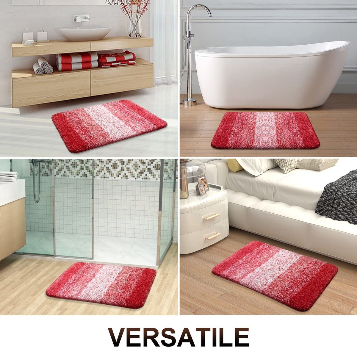 https://img.bestdeals.co.nz/products_pictures/613/61383_574354_F.jpg