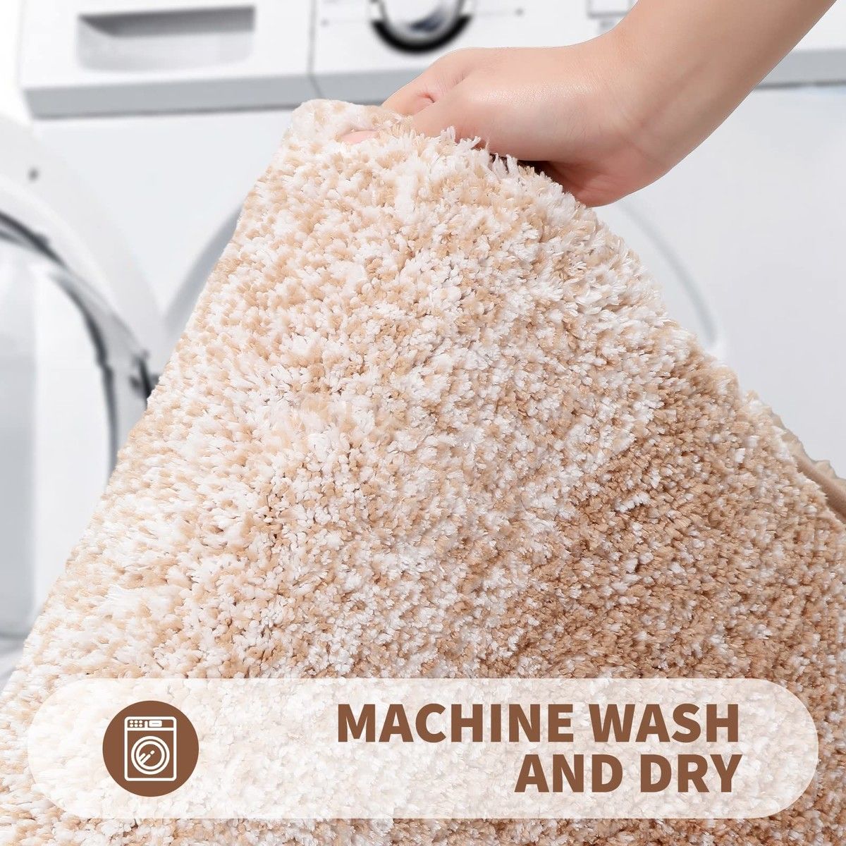 https://img.bestdeals.co.nz/products_pictures/613/61384_574360_F.jpg