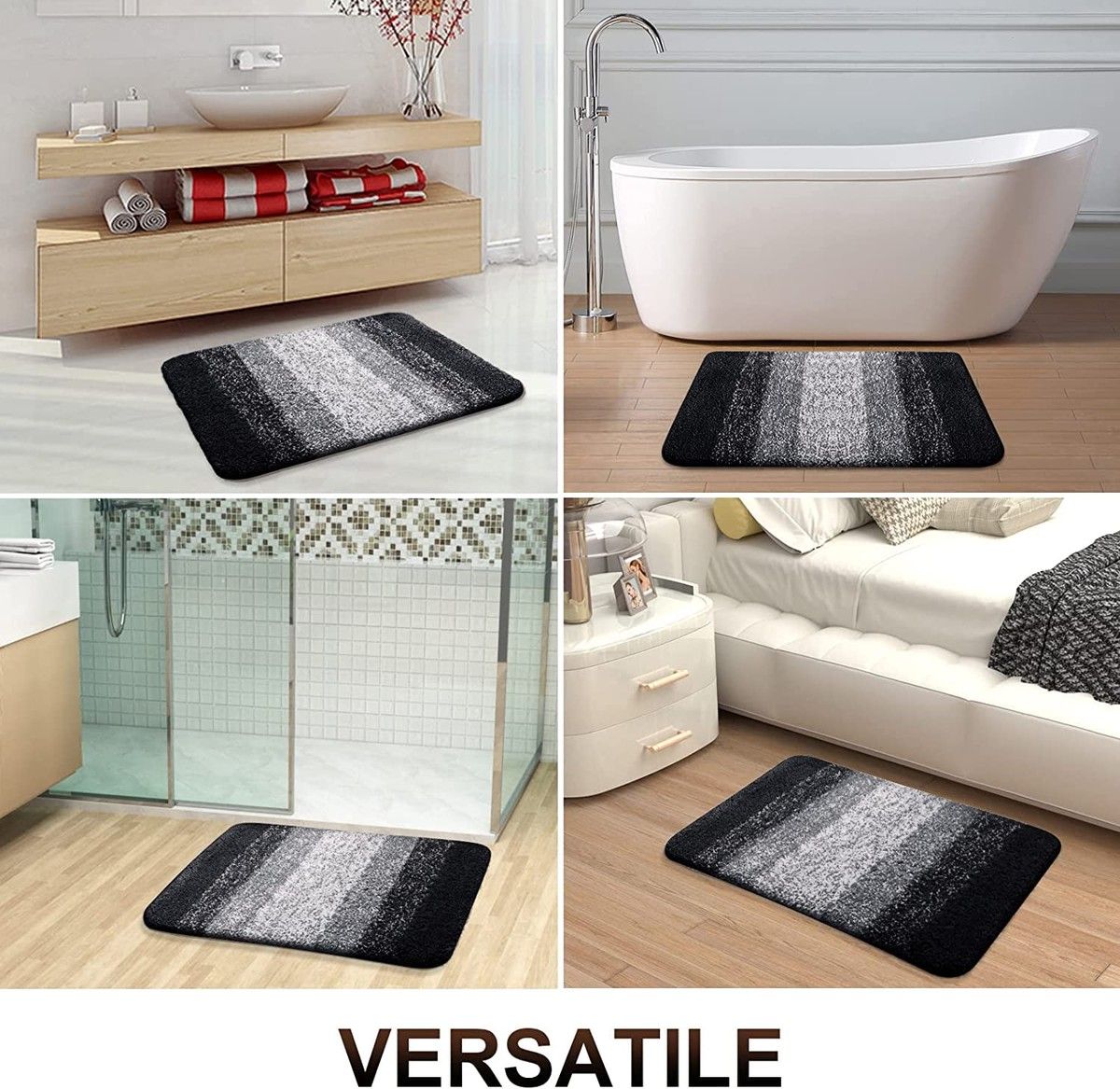 https://img.bestdeals.co.nz/products_pictures/613/61385_574368_F.jpg
