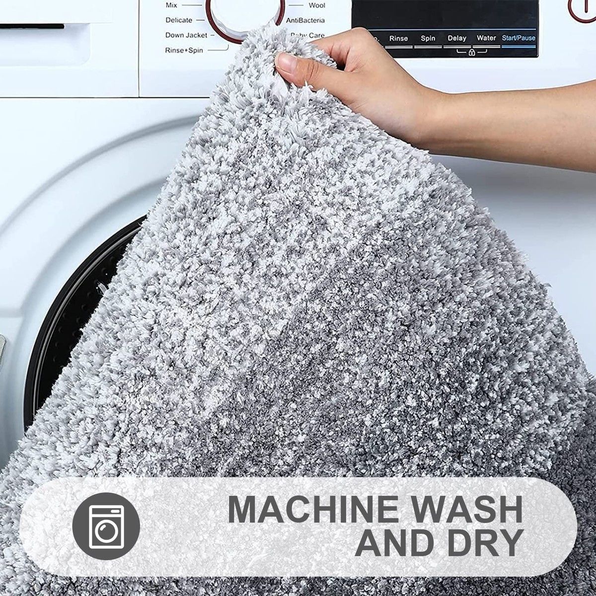 https://img.bestdeals.co.nz/products_pictures/613/61386_574374_F.jpg