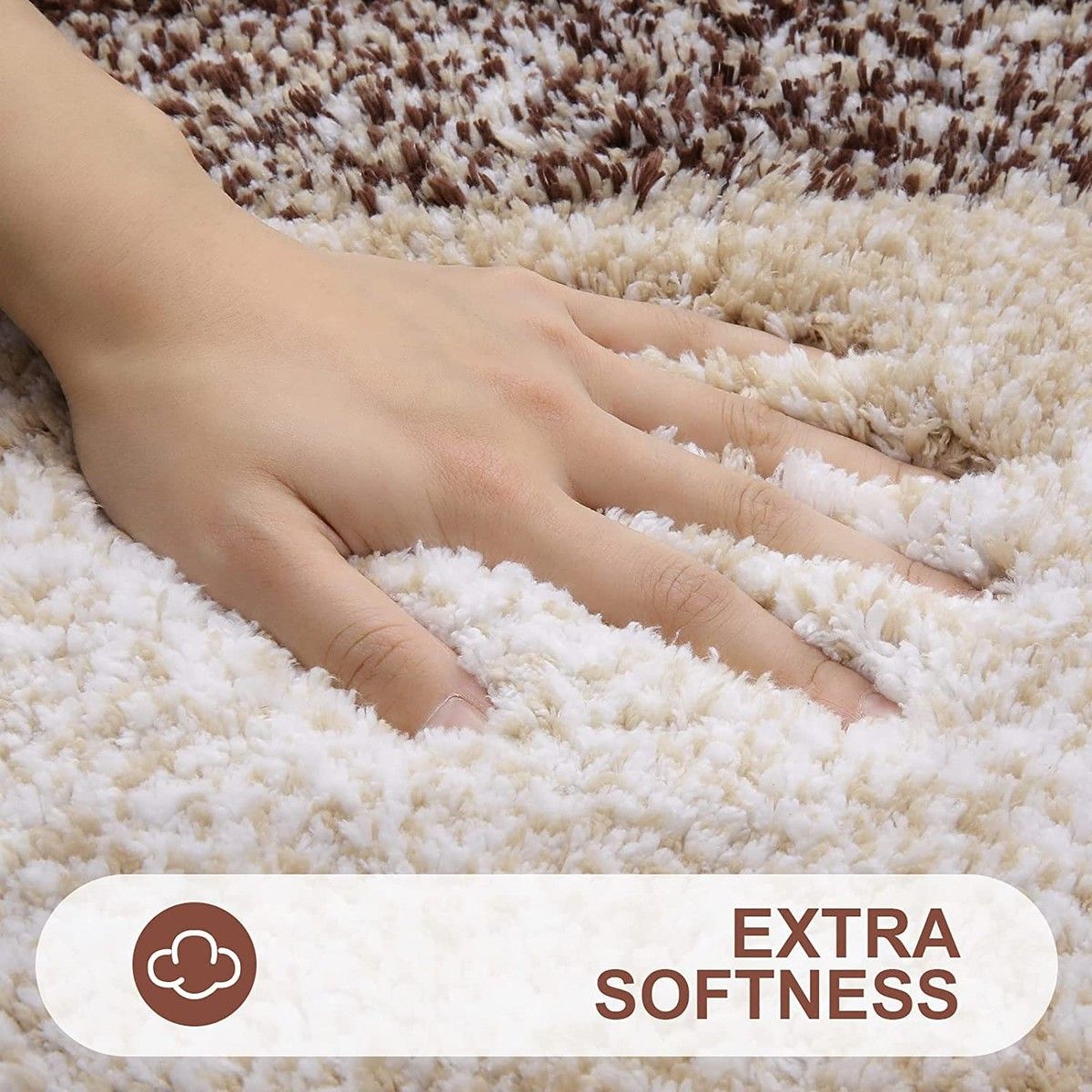 https://img.bestdeals.co.nz/products_pictures/613/61390_574398_F.jpg