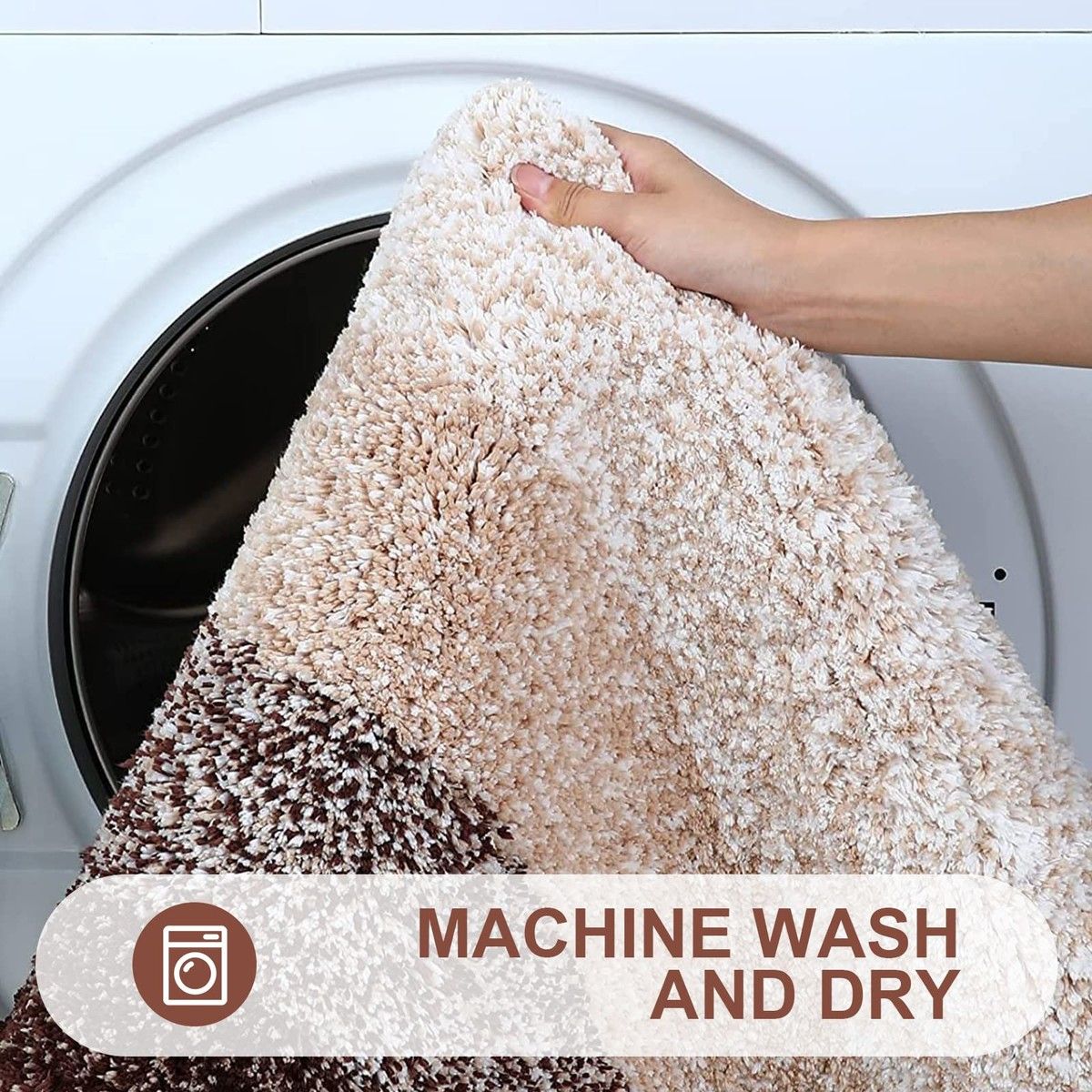 https://img.bestdeals.co.nz/products_pictures/613/61390_574400_F.jpg