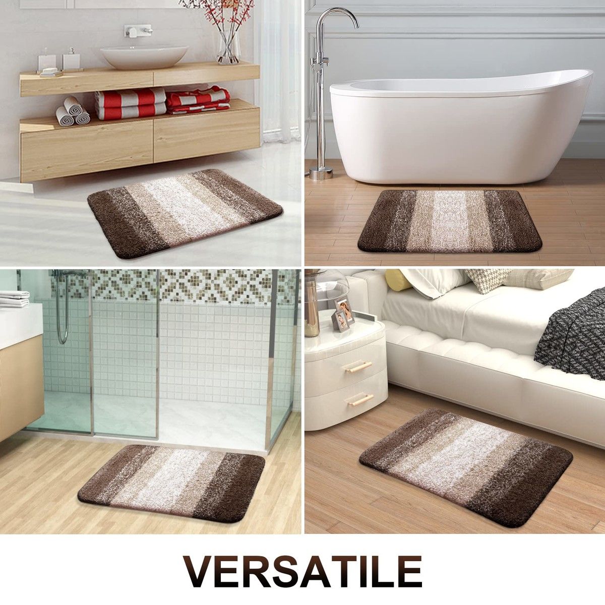 https://img.bestdeals.co.nz/products_pictures/613/61390_574401_F.jpg