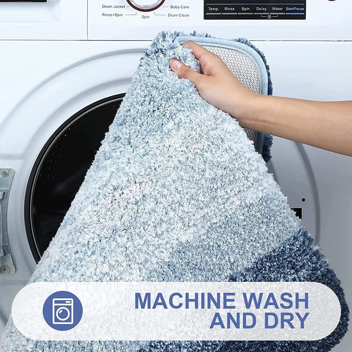 https://img.bestdeals.co.nz/products_pictures/613/61391_574407_F.jpg