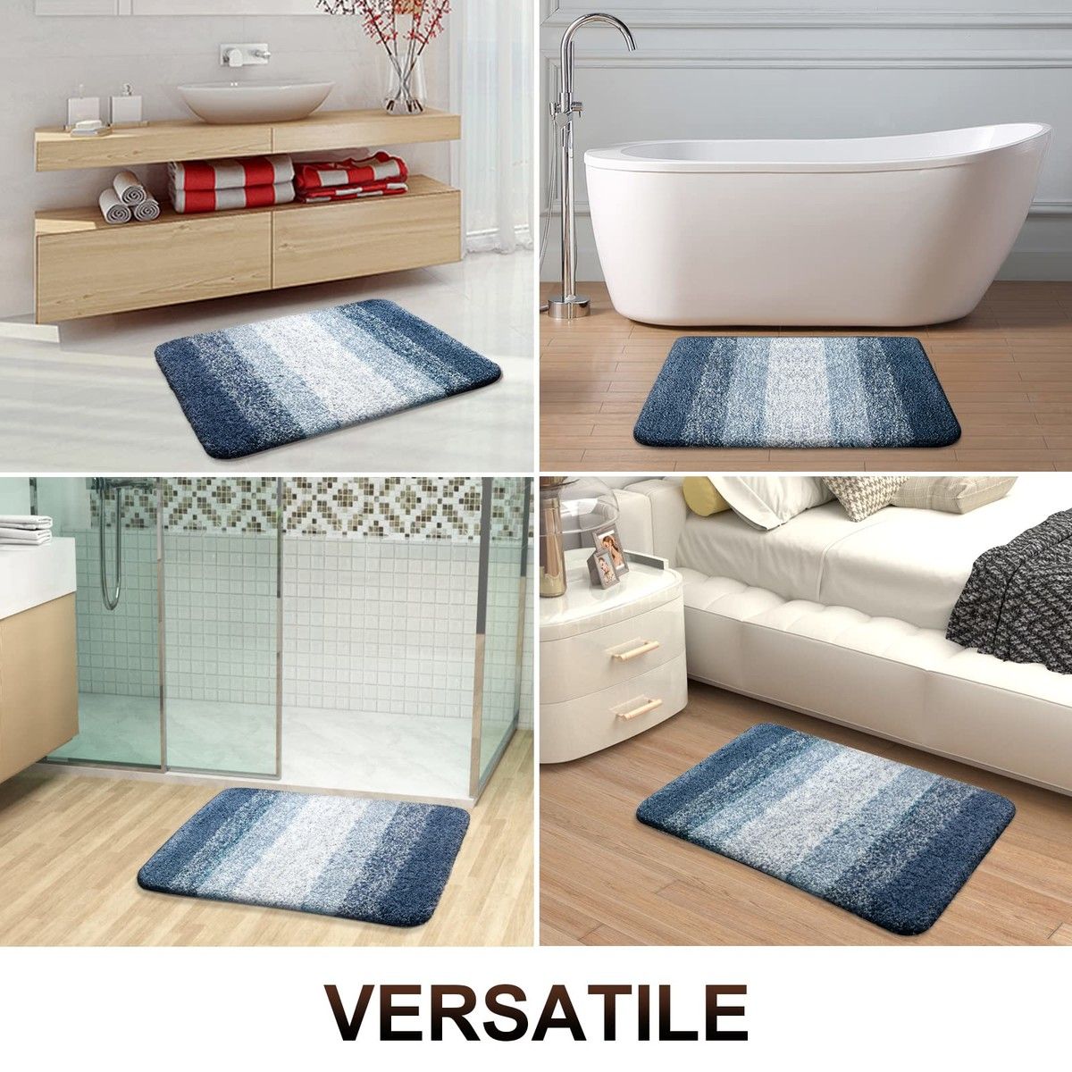 https://img.bestdeals.co.nz/products_pictures/613/61391_574408_F.jpg
