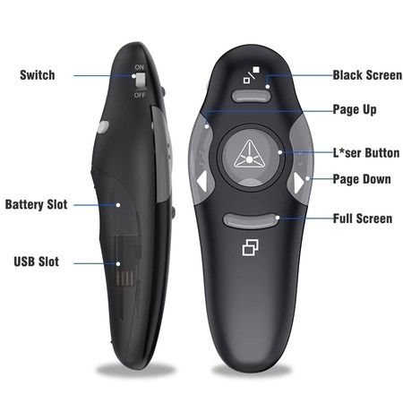 https://img.bestdeals.co.nz/products_pictures/613/61392_574415_F.jpg