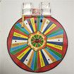 Articulate Family Board Game, Multi