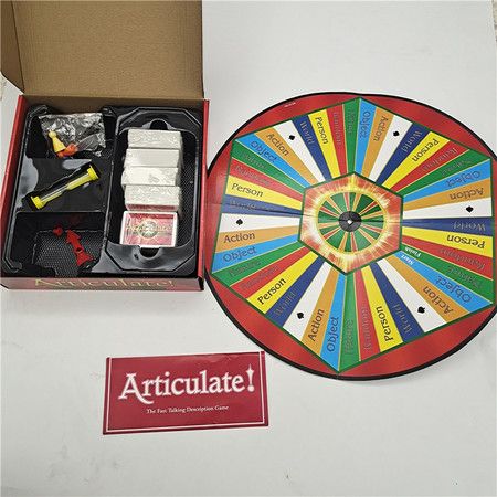 https://img.bestdeals.co.nz/products_pictures/613/61393_574421_F.jpg