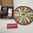 Articulate Family Board Game, Multi