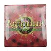 Articulate Family Board Game, Multi