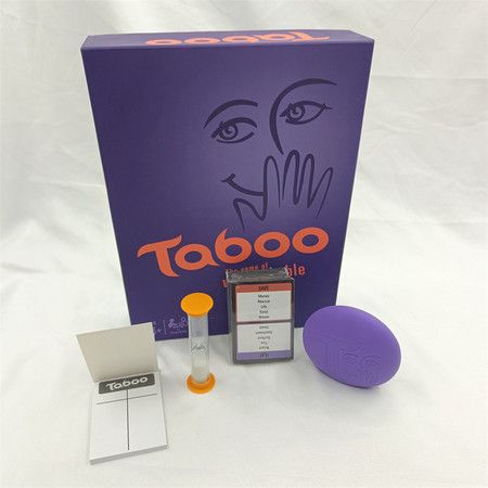 https://img.bestdeals.co.nz/products_pictures/613/61394_574427_F.jpg