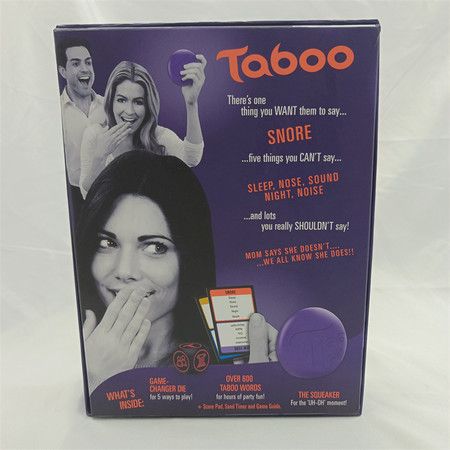 https://img.bestdeals.co.nz/products_pictures/613/61394_574428_F.jpg