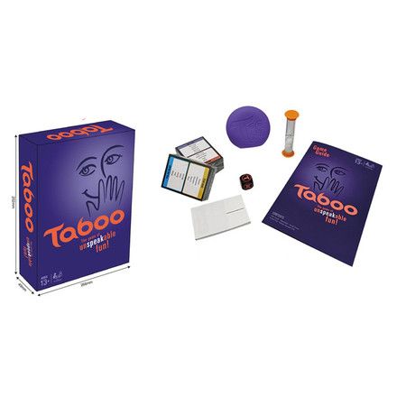 https://img.bestdeals.co.nz/products_pictures/613/61394_574429_F.jpg