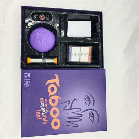https://img.bestdeals.co.nz/products_pictures/613/61394_574430_F.jpg