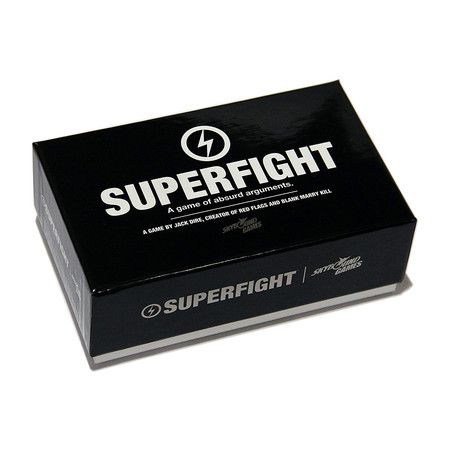 https://img.bestdeals.co.nz/products_pictures/613/61395_574438_F.jpg