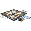 Board Game Cluedo with The Ghost of Mrs. White