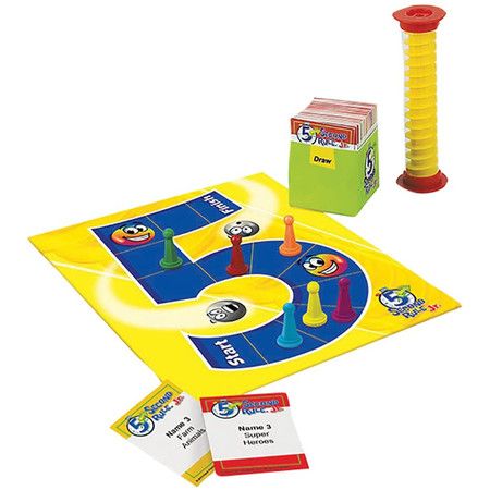 https://img.bestdeals.co.nz/products_pictures/613/61397_574445_F.jpg