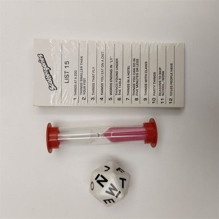 https://img.bestdeals.co.nz/products_pictures/613/61398_574452_F.jpg
