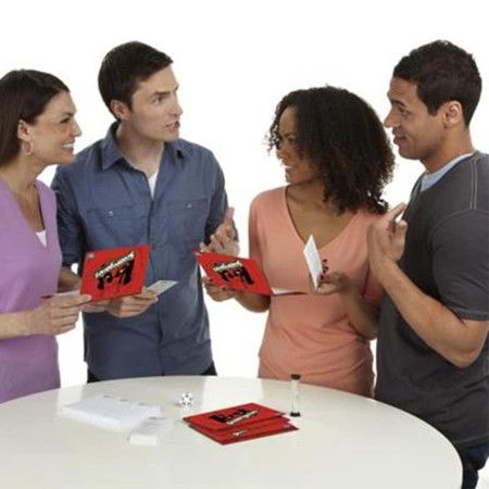 https://img.bestdeals.co.nz/products_pictures/613/61398_574454_F.jpg