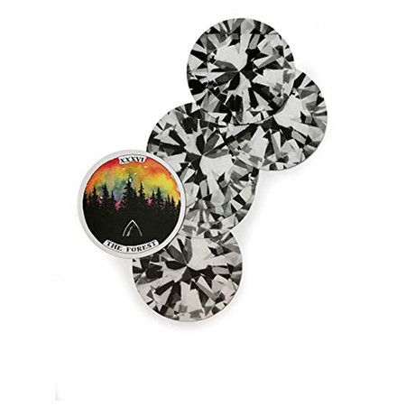 https://img.bestdeals.co.nz/products_pictures/614/61403_574471_F.jpg