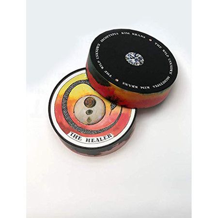 https://img.bestdeals.co.nz/products_pictures/614/61403_574472_F.jpg