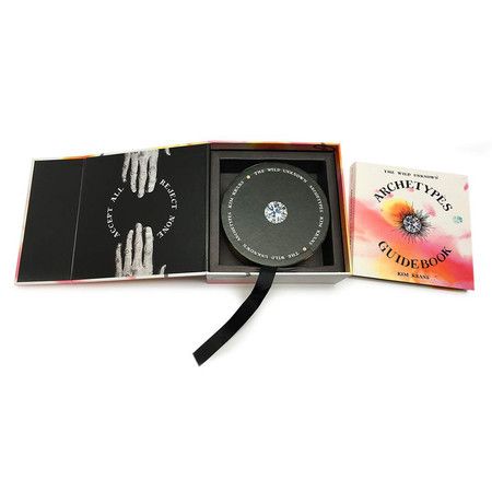 https://img.bestdeals.co.nz/products_pictures/614/61403_574474_F.jpg