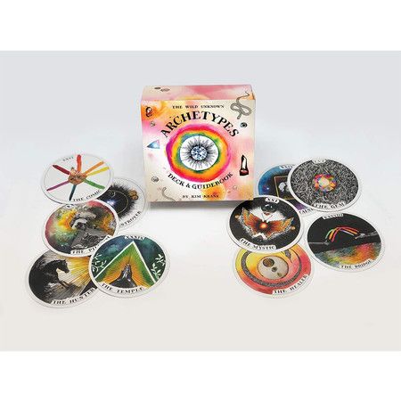 https://img.bestdeals.co.nz/products_pictures/614/61403_574475_F.jpg