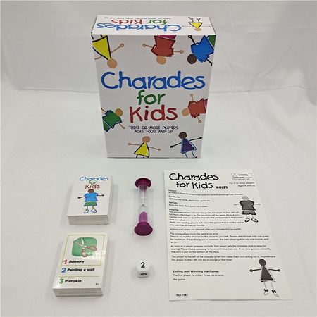 https://img.bestdeals.co.nz/products_pictures/614/61404_574477_F.jpg