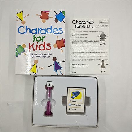 https://img.bestdeals.co.nz/products_pictures/614/61404_574478_F.jpg