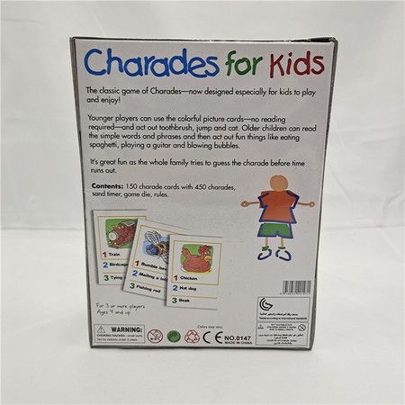 https://img.bestdeals.co.nz/products_pictures/614/61404_574480_F.jpg