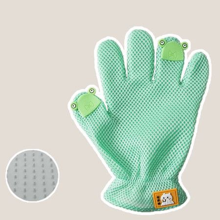 https://img.bestdeals.co.nz/products_pictures/614/61405_574483_F.jpg