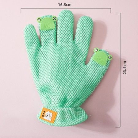 https://img.bestdeals.co.nz/products_pictures/614/61405_574484_F.jpg