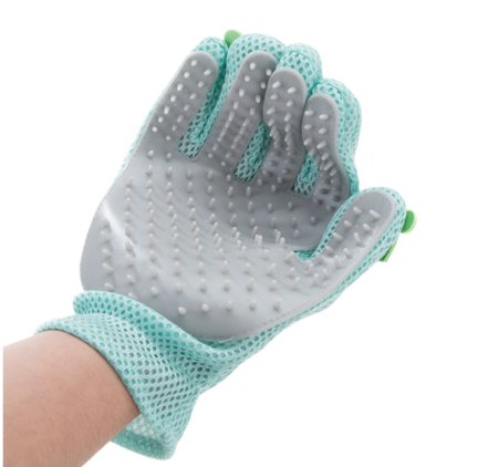 https://img.bestdeals.co.nz/products_pictures/614/61405_574485_F.png