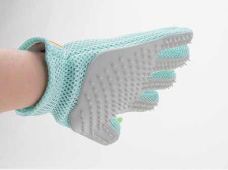 https://img.bestdeals.co.nz/products_pictures/614/61405_574486_F.png