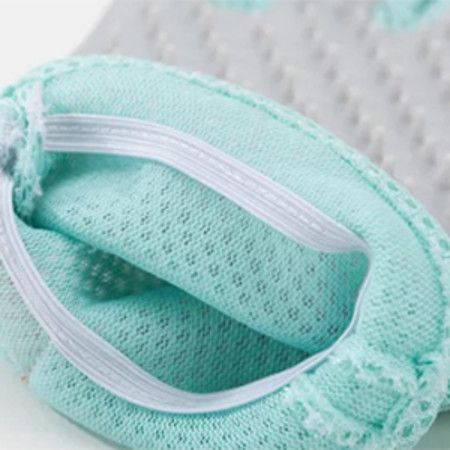 https://img.bestdeals.co.nz/products_pictures/614/61405_574487_F.jpg
