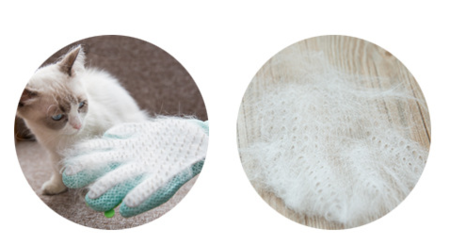 https://img.bestdeals.co.nz/products_pictures/614/61405_574489_F.png