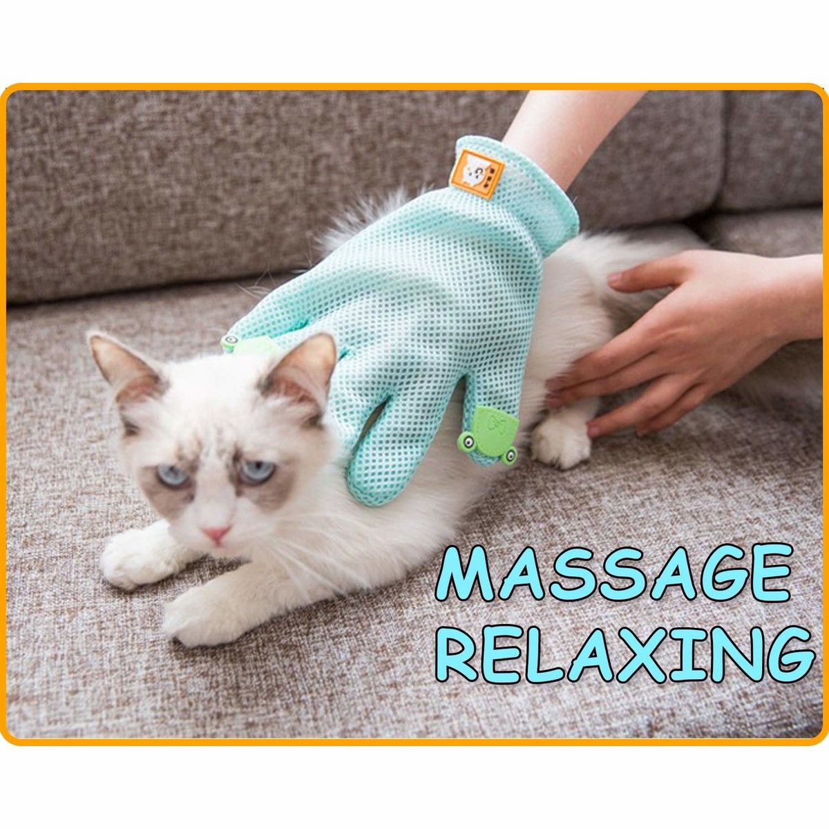 https://img.bestdeals.co.nz/products_pictures/614/61405_574490_F.jpg
