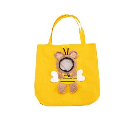 https://img.bestdeals.co.nz/products_pictures/614/61406_574501_F.jpg