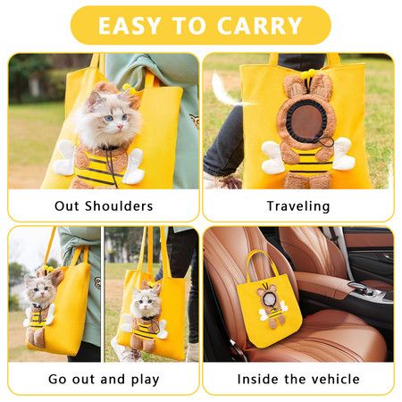 https://img.bestdeals.co.nz/products_pictures/614/61406_574502_F.jpg