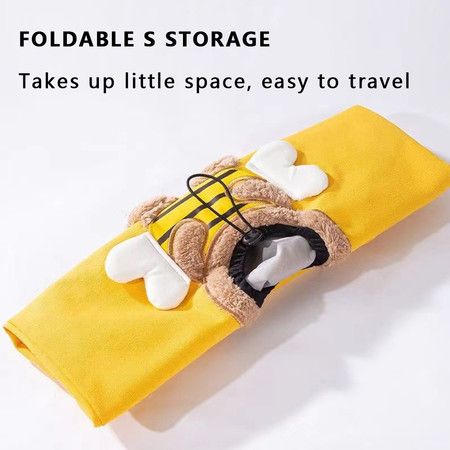 https://img.bestdeals.co.nz/products_pictures/614/61406_574503_F.jpg