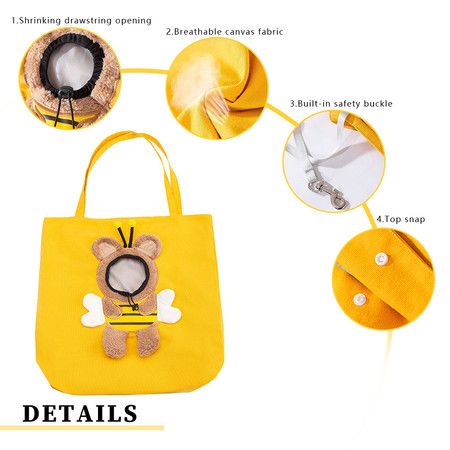 https://img.bestdeals.co.nz/products_pictures/614/61406_574504_F.jpg