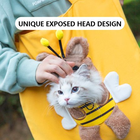https://img.bestdeals.co.nz/products_pictures/614/61406_574506_F.jpg
