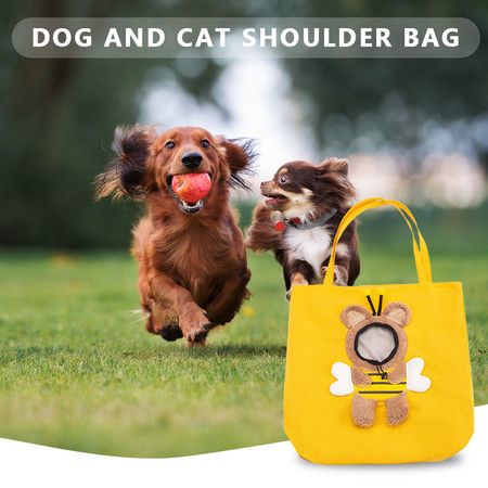 https://img.bestdeals.co.nz/products_pictures/614/61406_574507_F.jpg