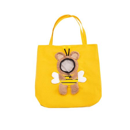 https://img.bestdeals.co.nz/products_pictures/614/61407_574515_F.jpg
