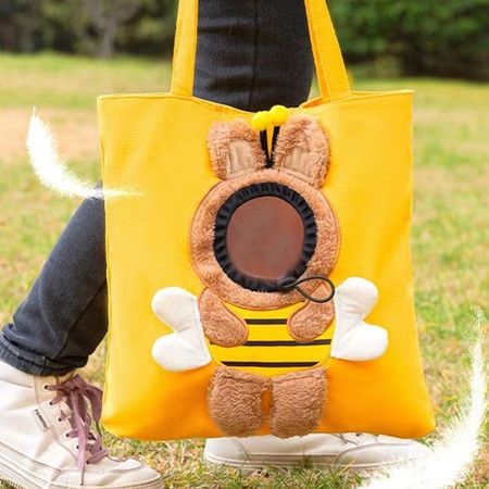 https://img.bestdeals.co.nz/products_pictures/614/61407_574519_F.jpg