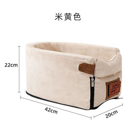 https://img.bestdeals.co.nz/products_pictures/614/61408_574529_F.jpg