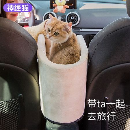 https://img.bestdeals.co.nz/products_pictures/614/61408_574531_F.jpg