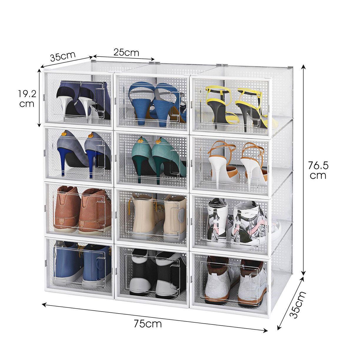 https://img.bestdeals.co.nz/products_pictures/614/61421_574630_F.jpg