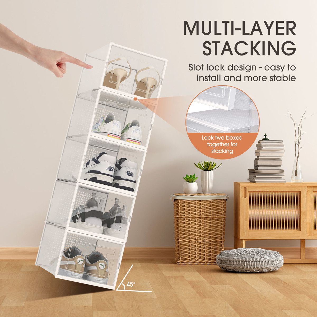 https://img.bestdeals.co.nz/products_pictures/614/61421_574631_F.jpg