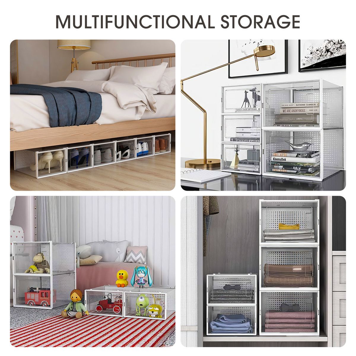 https://img.bestdeals.co.nz/products_pictures/614/61421_574632_F.jpg